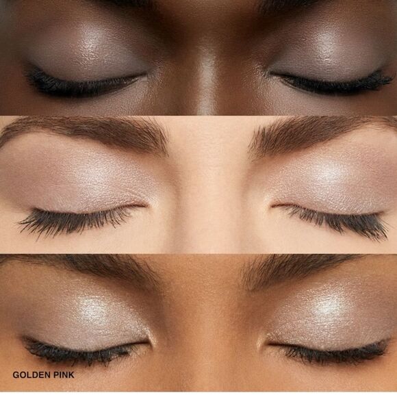 Bobbi Brown Party PrepMini Long-Wear Cream Shadow Stick Duo - Picture 5 of 9